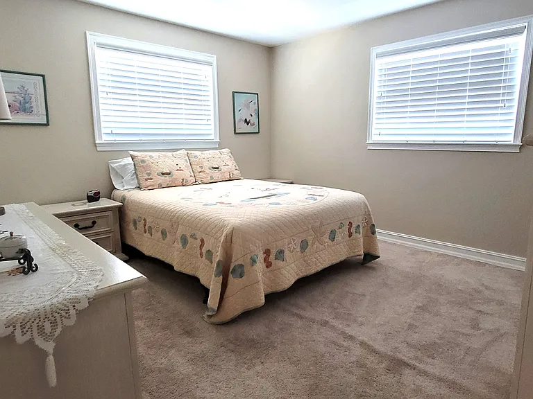 2525 W Bay Dr #B24 — Photo 10