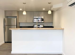 326 Stewart St #B, Reno, NV 89502