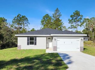 1554 SW Temple Heights Ct, Dunnellon, FL 34431