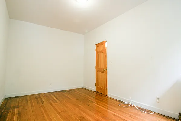 Rented by Horowitz Real Estate | media 5