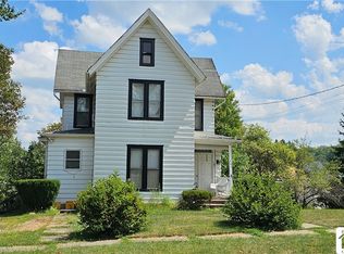 131 Ivy St, Jamestown, NY 14701