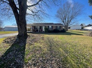 62 Cedar Hill Rd, Albany, KY 42602