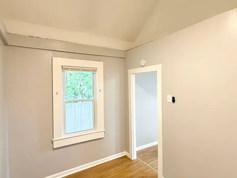 236 Bird Ave #3 — Photo 9