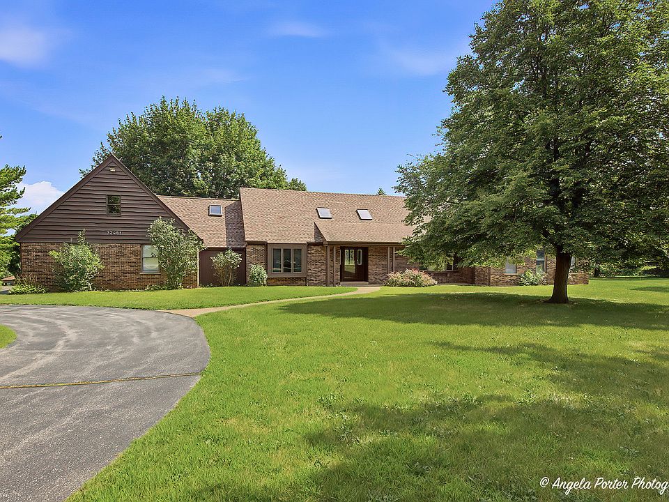 1st image of 33481 N Christa Dr