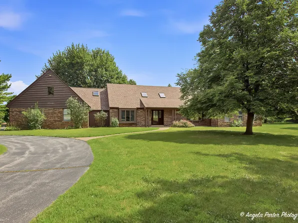 33481 N Christa Dr, Ingleside, IL 60041
