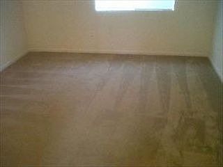 3rd image of 338 Gladstone Ln Unit 69-2
