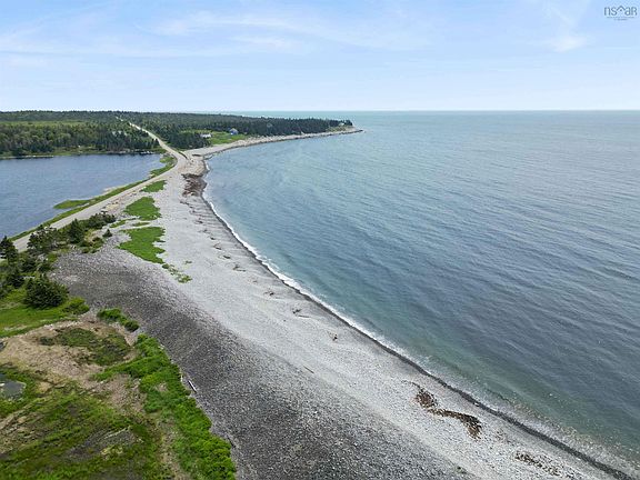 5th image of 5 Sand Beach Rd