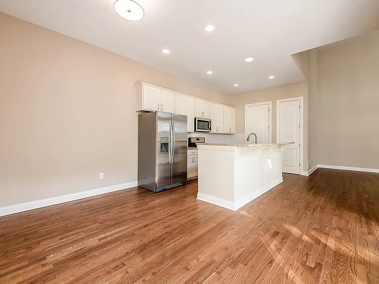 4239 Troutbrook Dr #101 — Photo 10