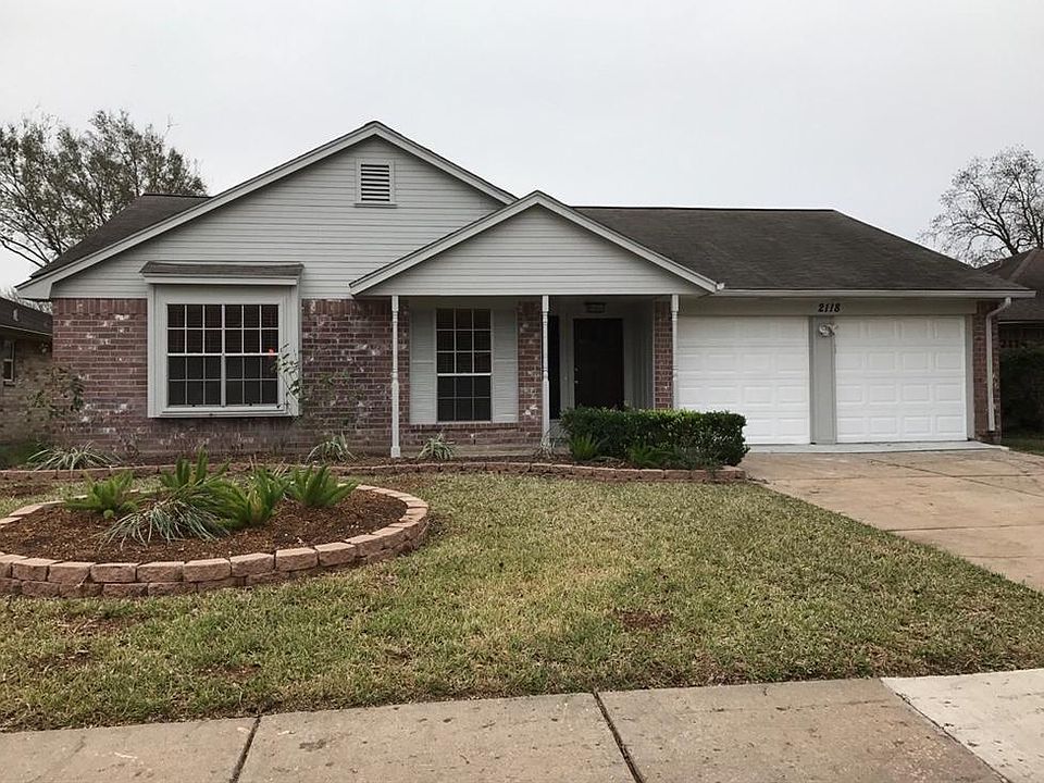 1st image of 2118 Endicott Ln