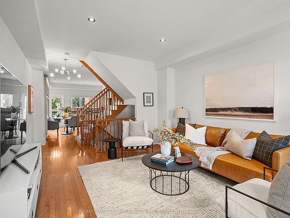 3rd image of 287 Kingston Rd