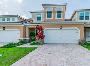 3673 Fescue Ln, Sarasota, FL 34232