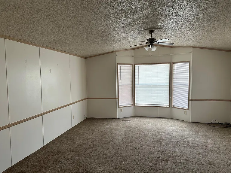 895 E McNeil Rd #15 — Photo 12