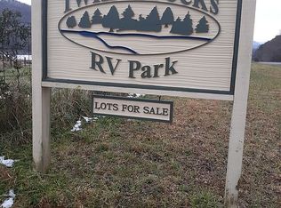 131 Flora Ln #8, Blairsville, GA 30512