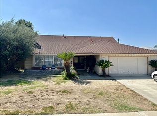 408 Larry Ln, Placentia, CA 92870