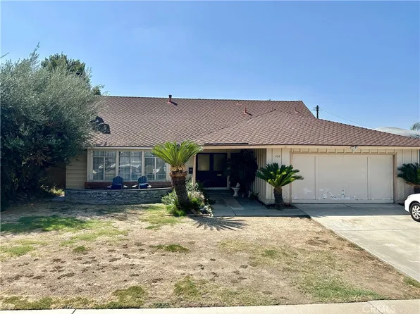 408 Larry Ln, Placentia, CA 92870