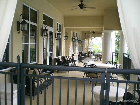 20151029142255092185000000-o