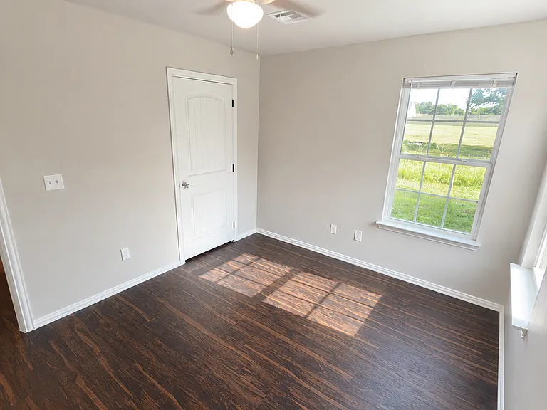 501 Windel Way #501 — Photo 11