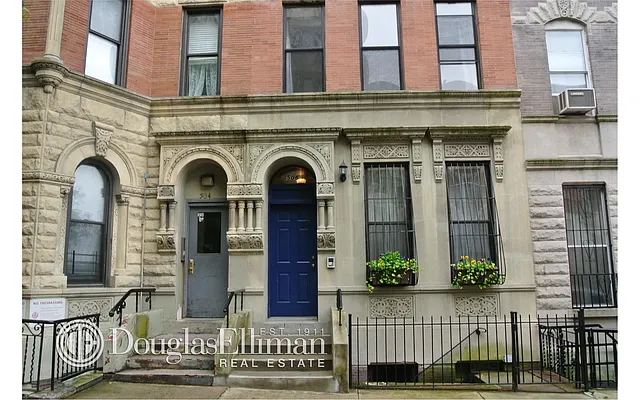 Rented by Douglas Elliman | media 40