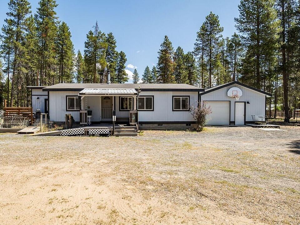 1st image of 52644 Skidgel Rd