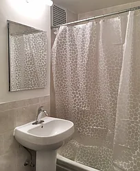 Rented by Guy Goldman, LREB