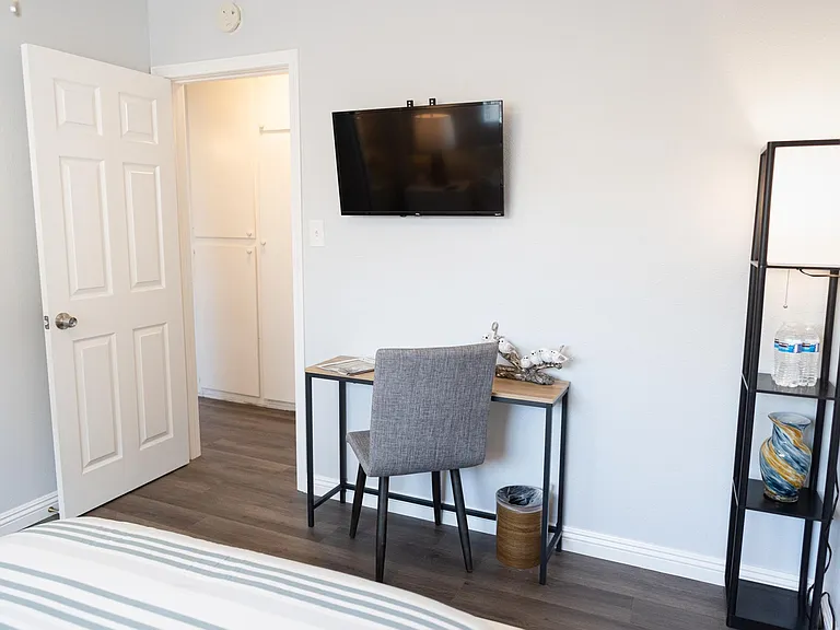 5801 Orange Ave — Photo 11