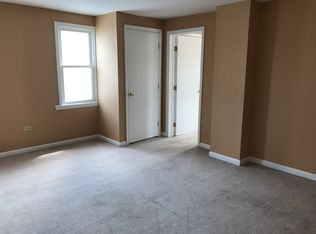 255 Main St, Duryea, PA 18642