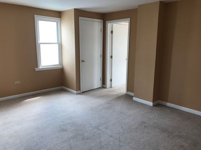 255 Main St, Duryea, PA, 18642