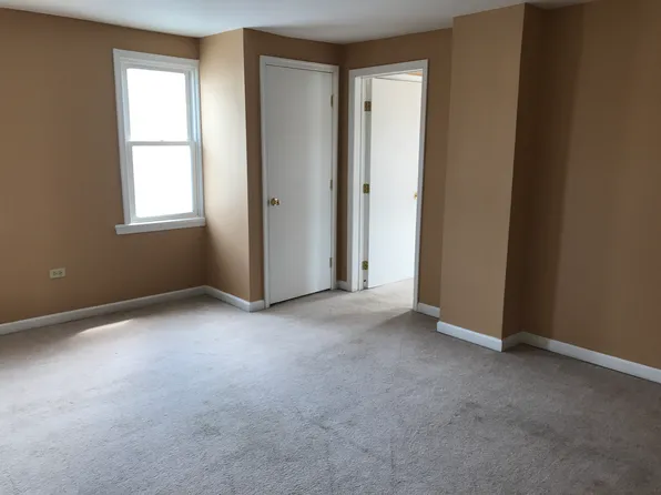 255 Main St, Duryea, PA 18642