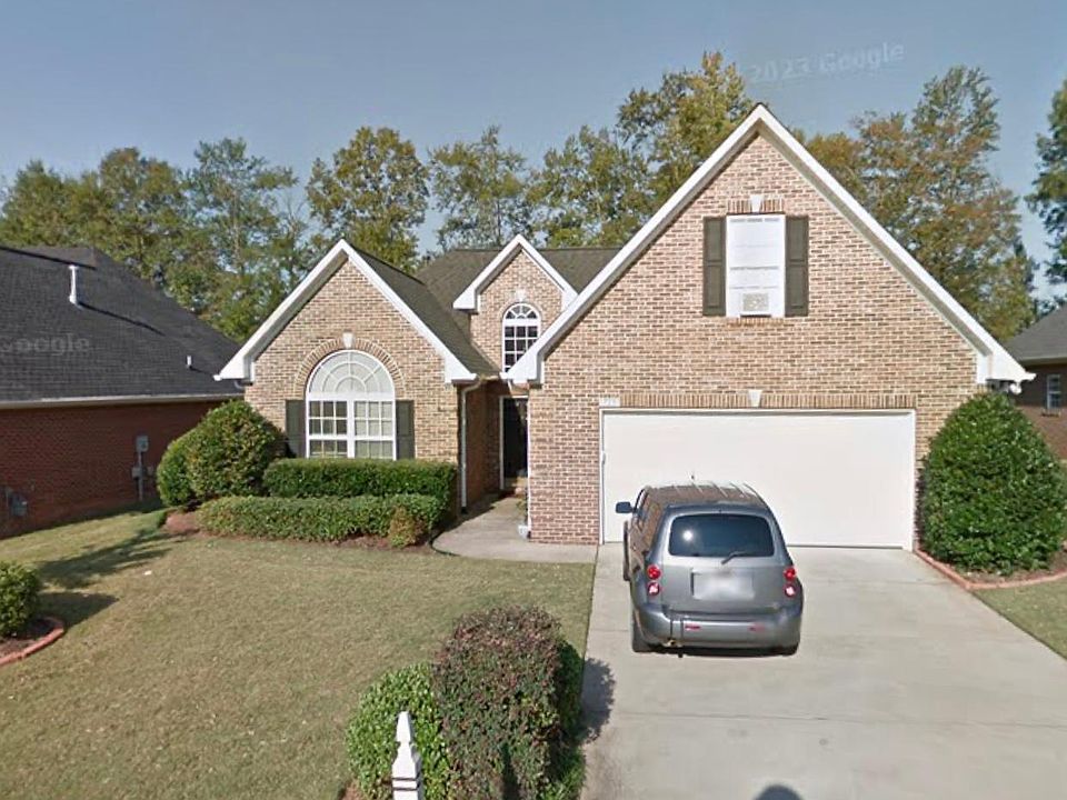 1st image of 725 Lanyon Ln