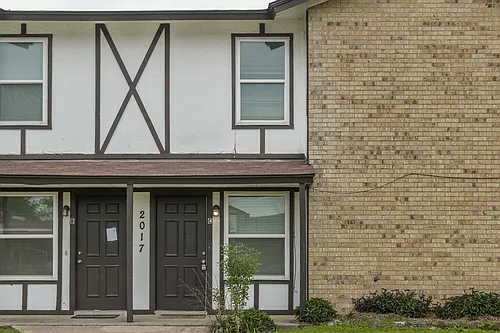 2017 Paisley Dr Photo 1