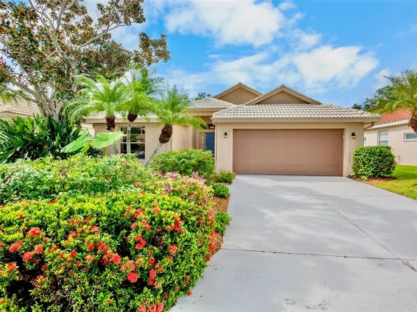 5116 Timber Chase Way, Sarasota, FL 34238