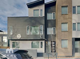 3735 Kalamath St #2, Denver, CO 80211