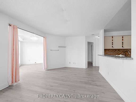 5th image of 2267 Lake Shore Blvd W #526