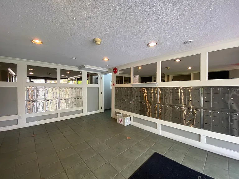 8700 Ackroyd Rd #203 — Photo 19