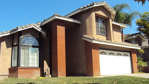 2nd image of 3161 Mountainside Dr