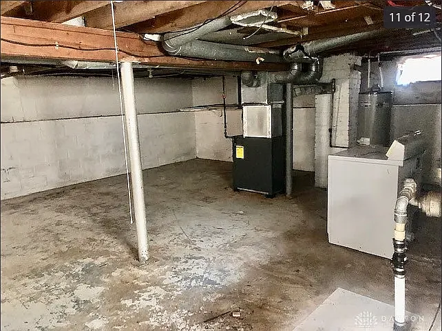 524 Crestmore Ave — Photo 16