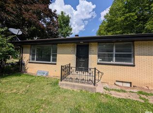 2426 N Peoria Ave, Peoria, IL