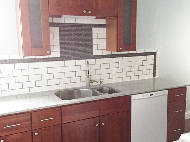 1st image of 811 Tarrant Dr