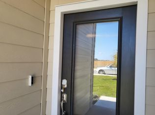 2806 Calandra Lark, New Braunfels, TX 78130