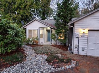 4127 Phillips Rd SE, Port Orchard, WA 98366