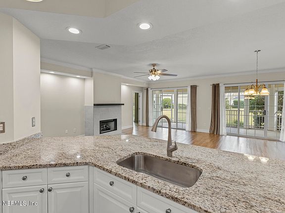 3rd image of 135 N CHAMPIONS Way #212