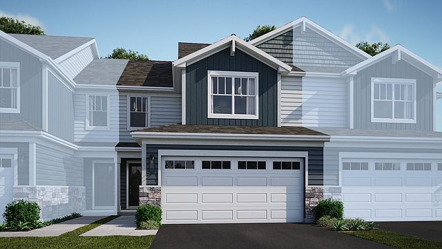 1st image of 12132 Kelsey Dr #12132