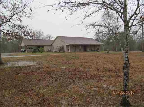 10060 Cooks Lake Rd, Lumberton, TX 77657