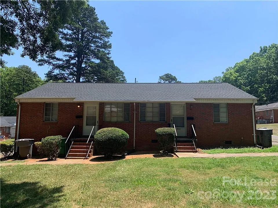 1911 Manteo Ct