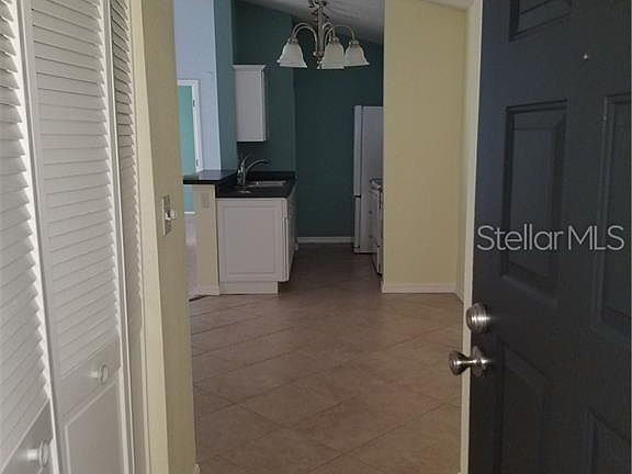 4th image of 13305 Whispering Palms Pl SW APT 208