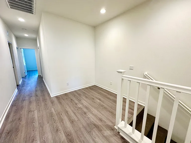115 Red Brick Dr #3 — Photo 16
