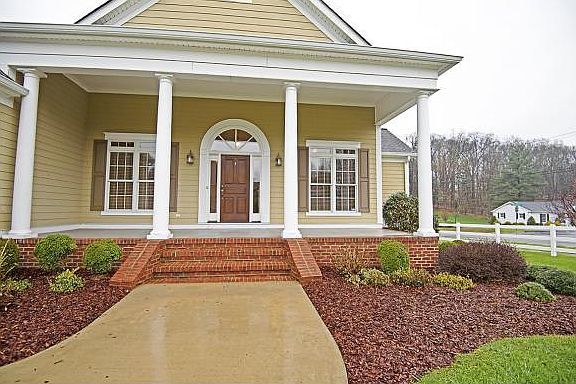 2nd image of 5600 John Gaines Blvd