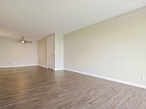 5th image of 8660 Burton Way APT 101