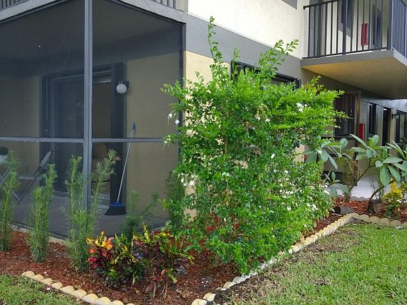3rd image of 610 Trace Cir APT 107