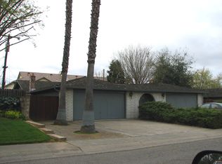 3418 Lerwick Rd, Sacramento, CA 95821